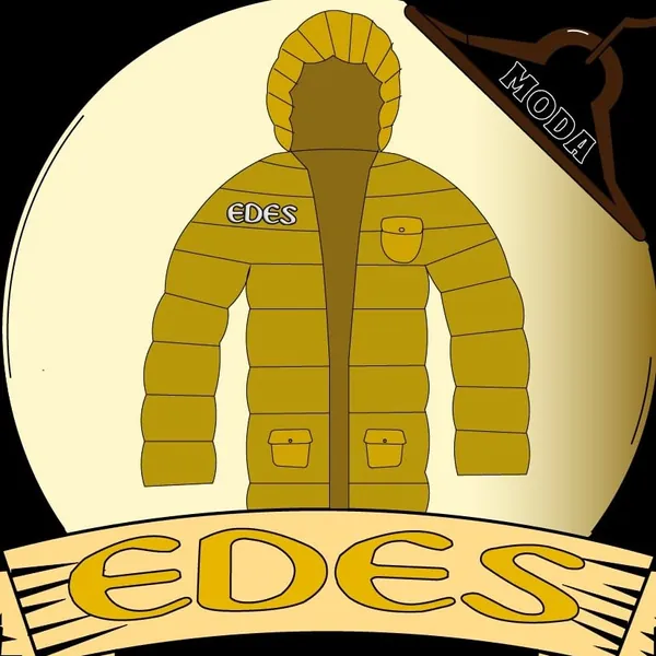 EDES_Moda