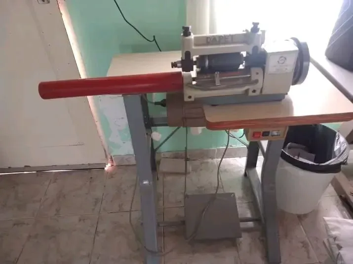 Corta collateta