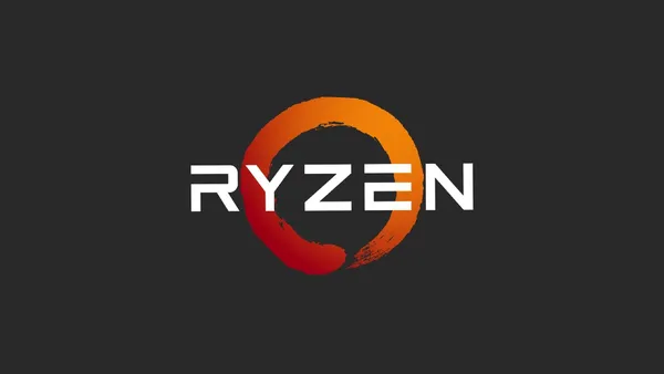 AMD