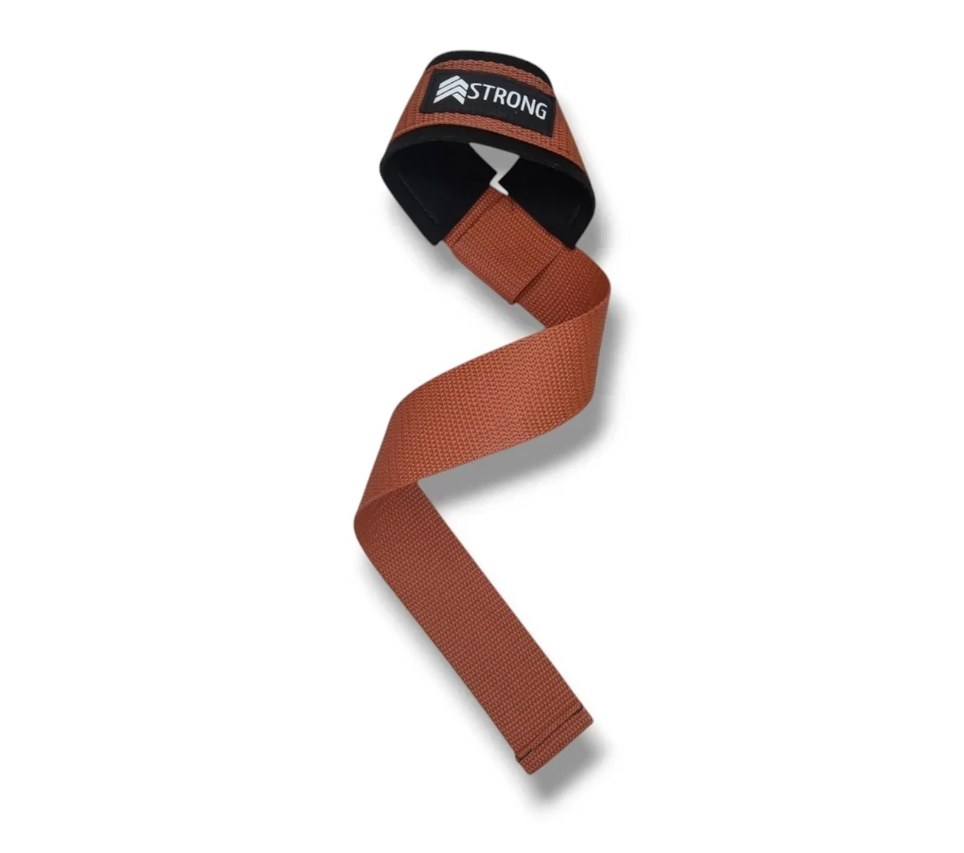 STRAPS SENCILLO 4