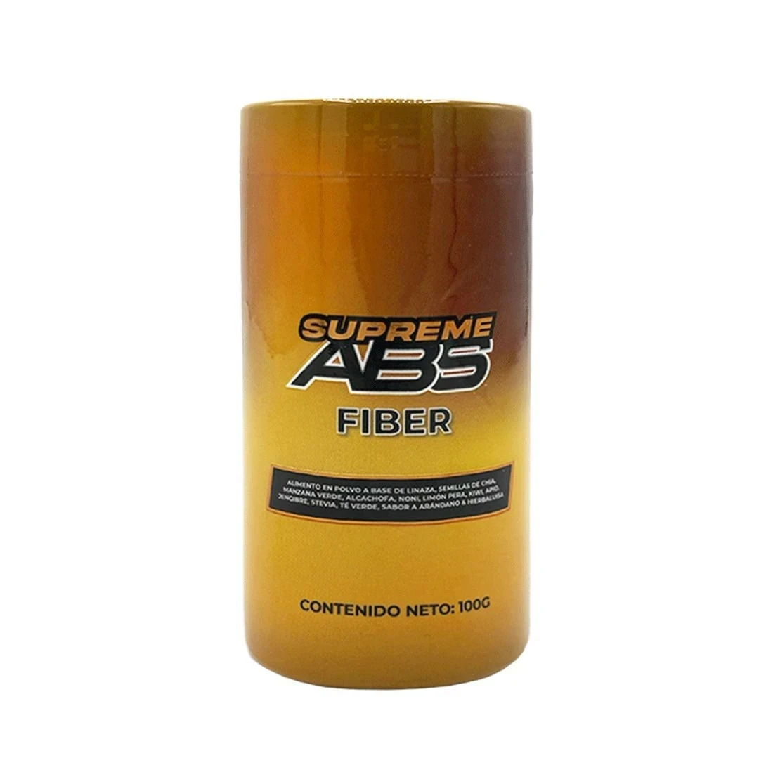 FIBRA SUPREME ABS