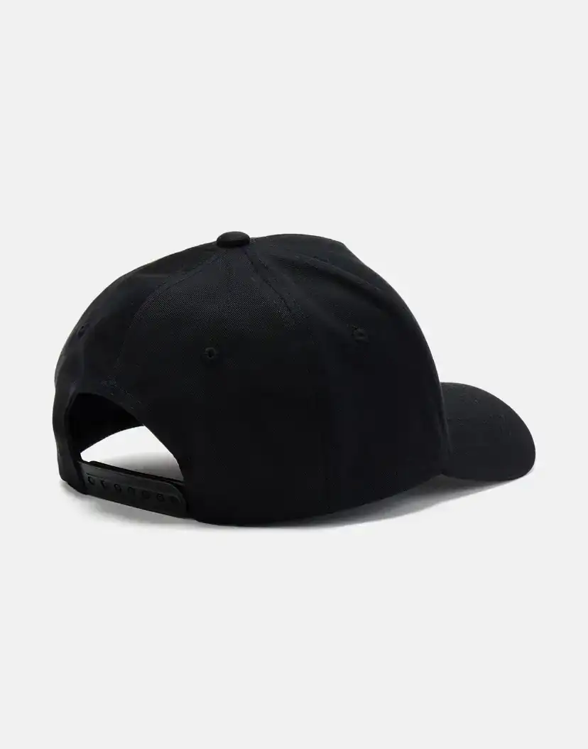 Gorra Los Angeles/Tigres 2