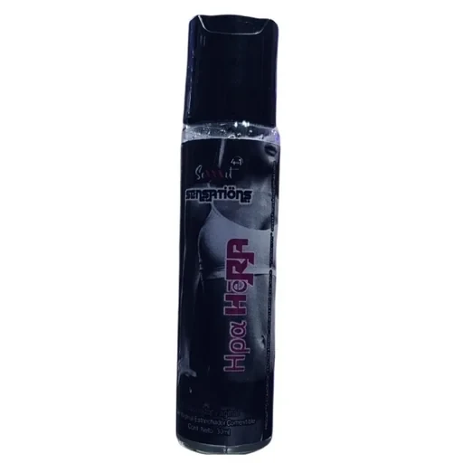 Hpa Hera Estrechador 30 ml
