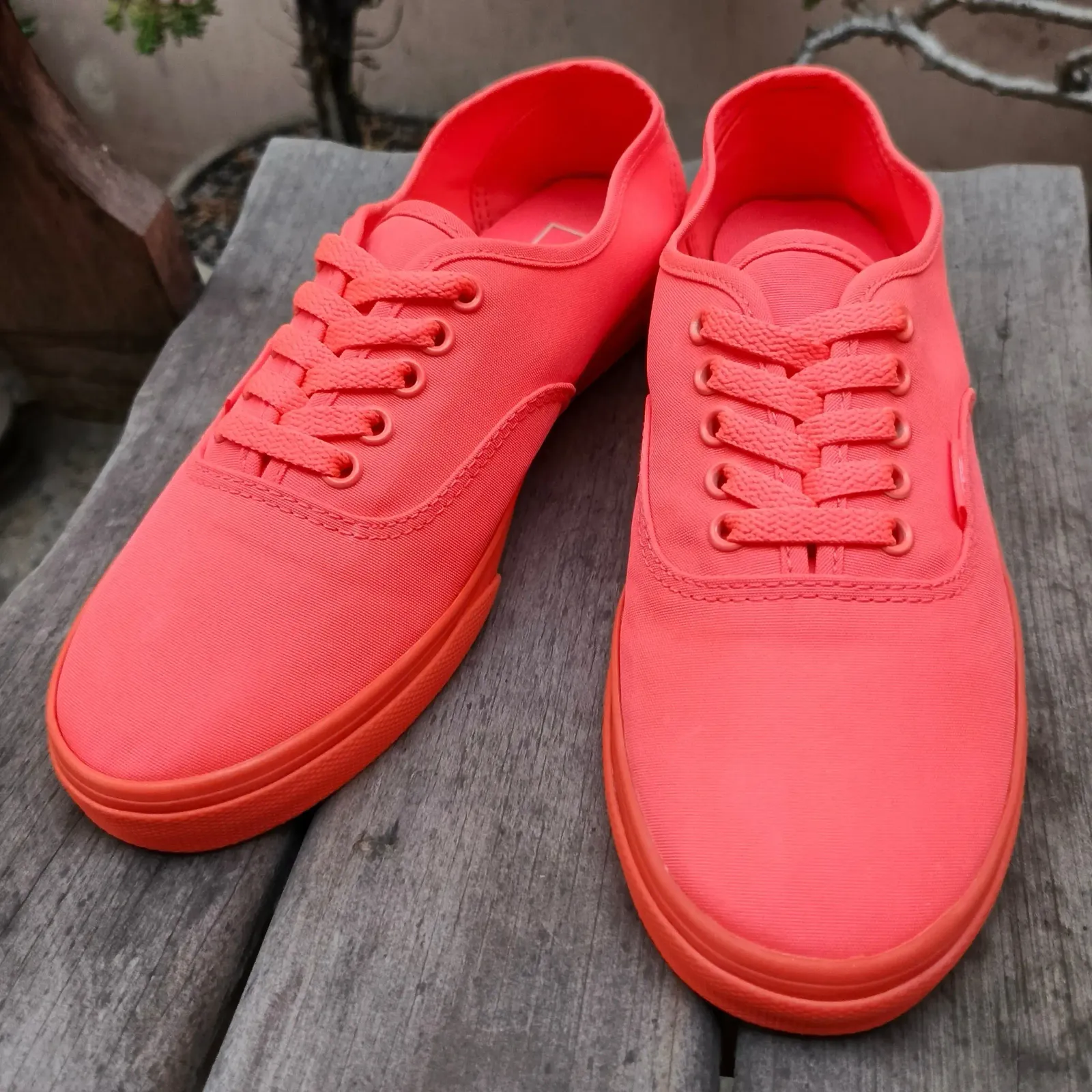 Vans 2