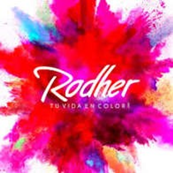 RODHER