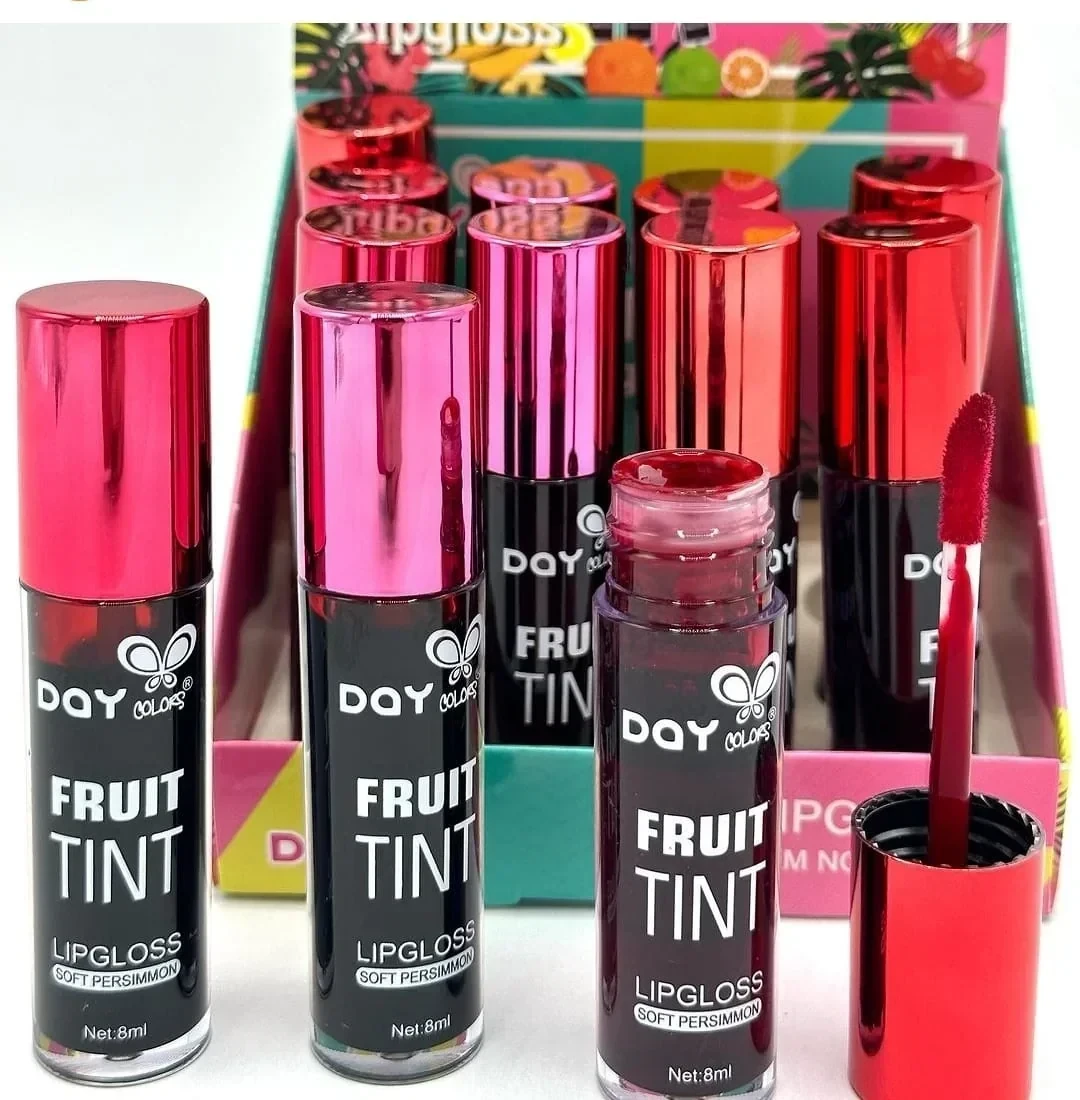 day tinta 0647