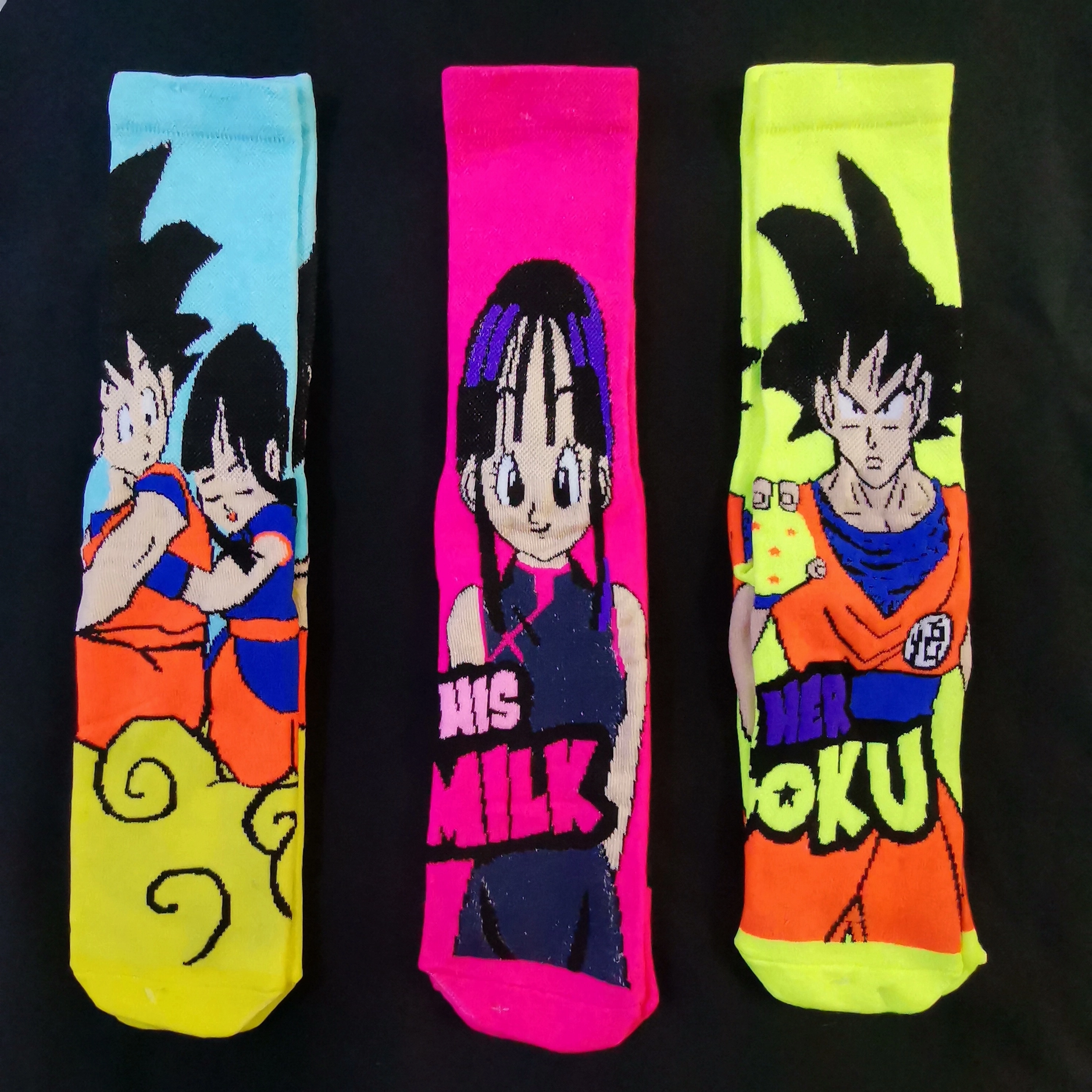 Dragon Ball 09