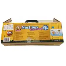 KIT DE CONSTRUCION 2