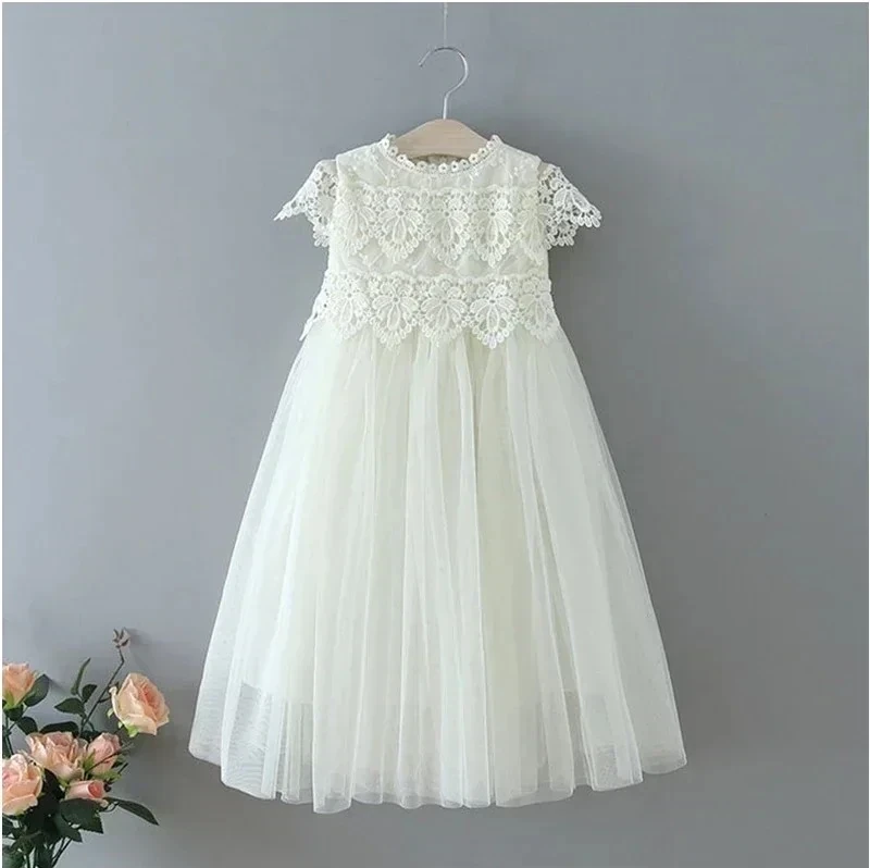 VESTIDO ELEGANTE BMC 5