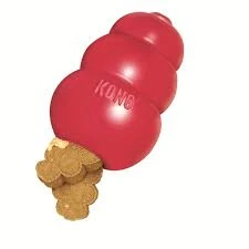 Kong Classic XX-Large 3