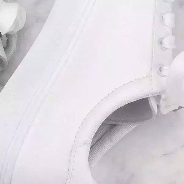 Tenis para dama 