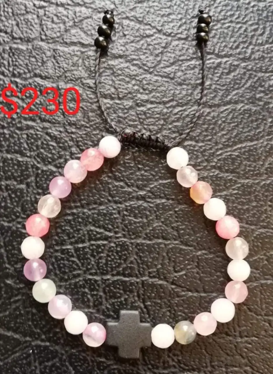 Pulsera I'ik