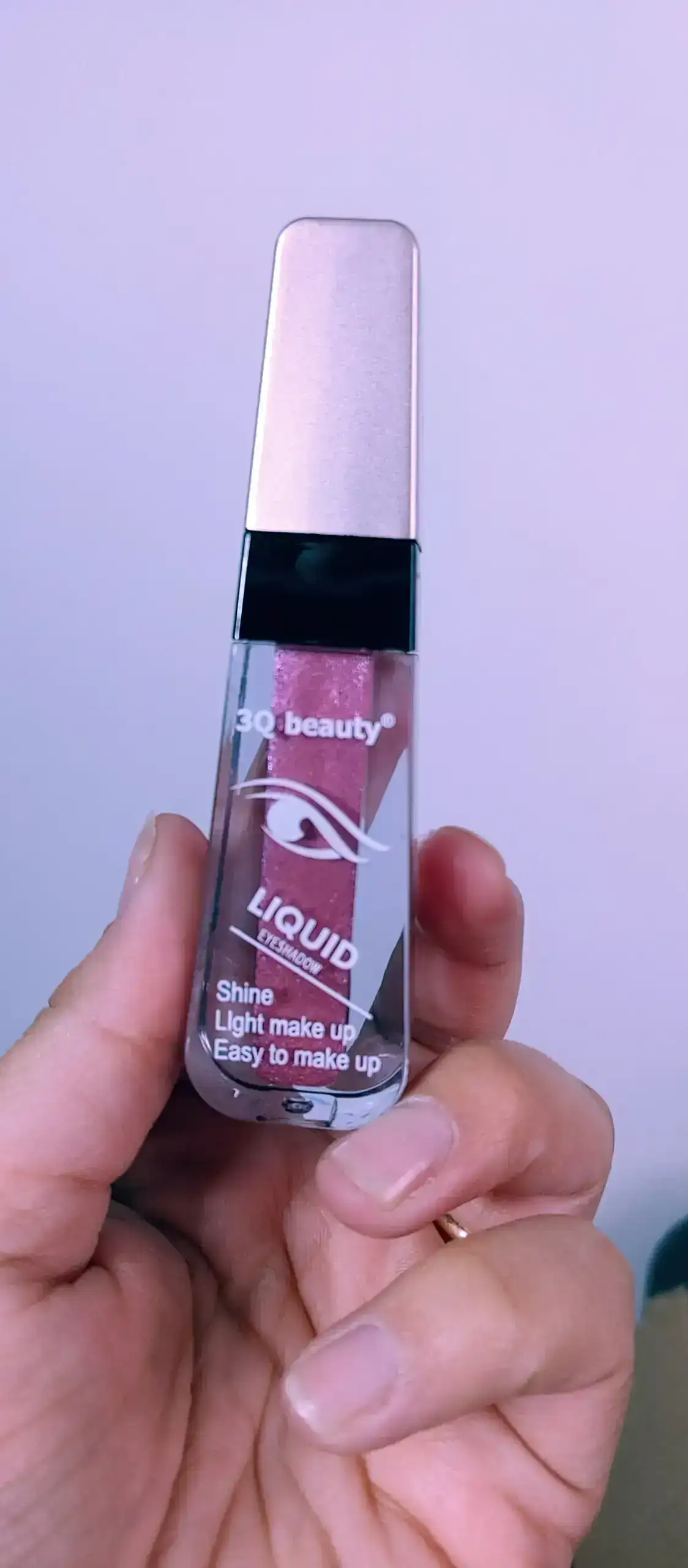 Labial