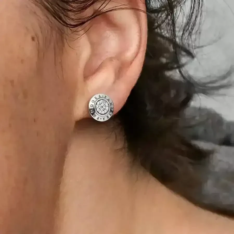 Pendientes Logo  2
