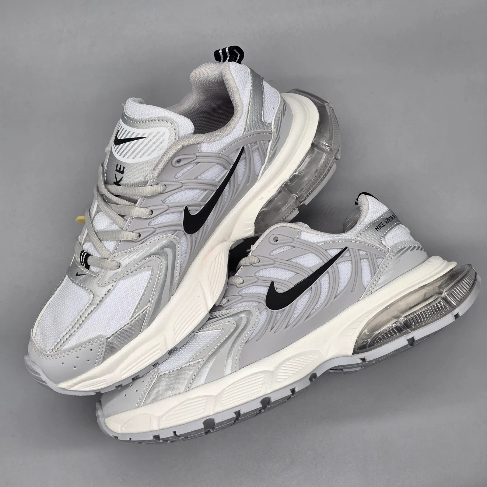 NIKE AIR MAX TORCH 4 (RÉPLICA 1.1) 9