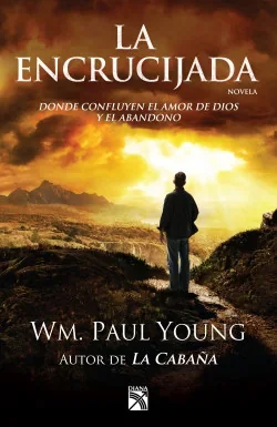 LA ENCRUCIJADA 