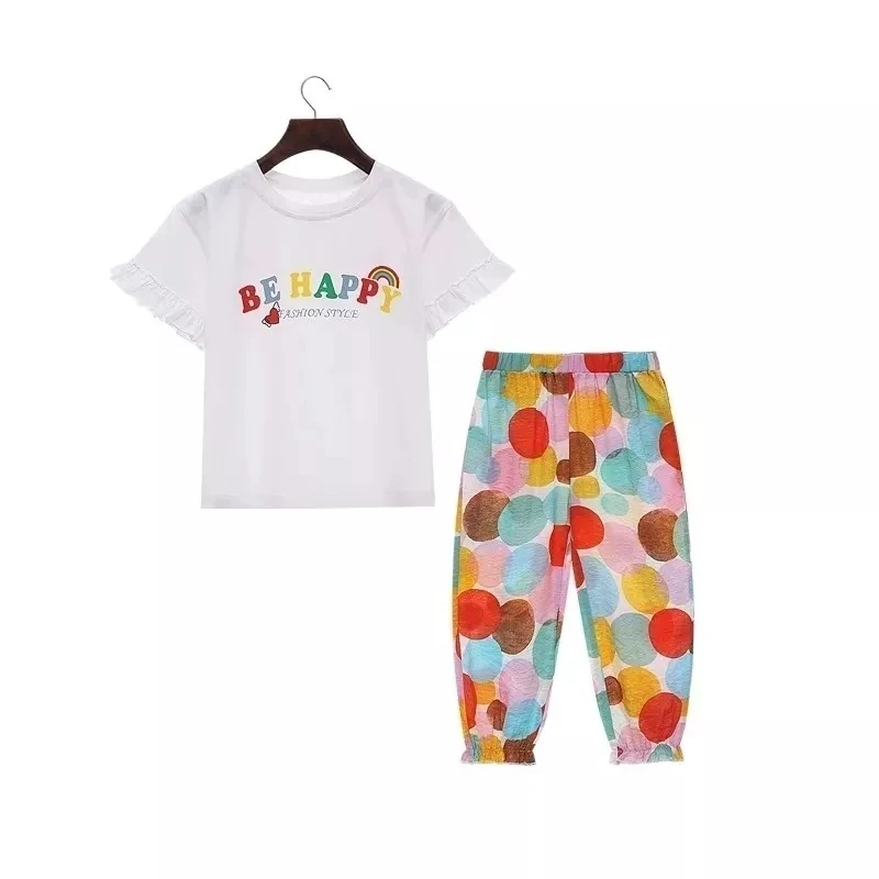 CONJUNTO BÁSIC NIÑA  4