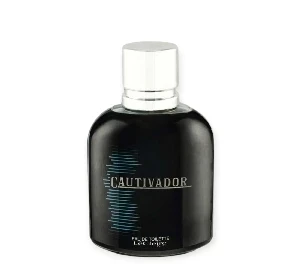 CAUTIVADOR 100ML