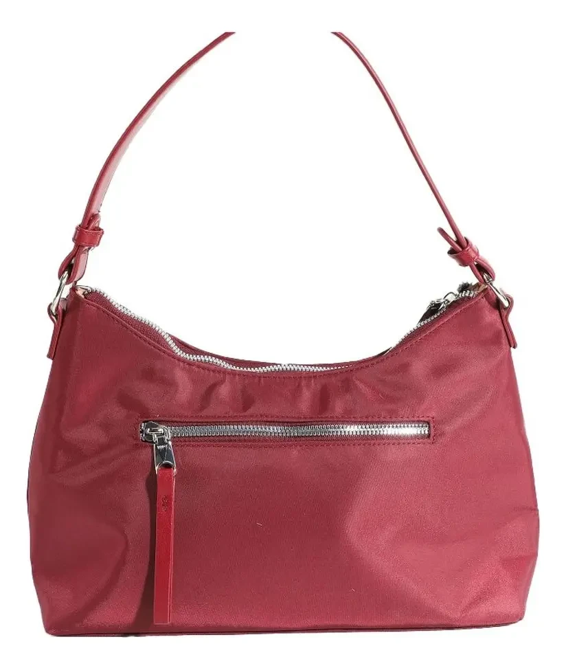 CARTERA TRENDY 28402 8