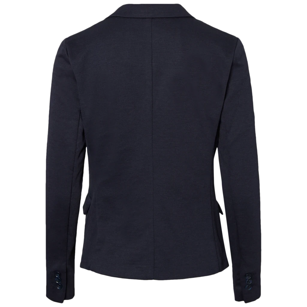 Vero Moda 7