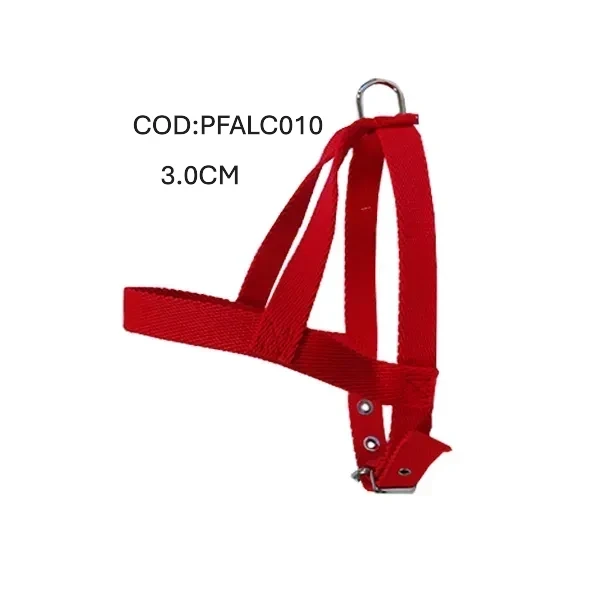 PRETAL FIJO T10 LISO COSTURADO