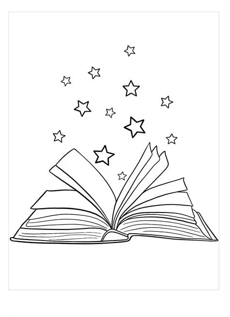 OF BIBLIOTECA ESCOLAR 