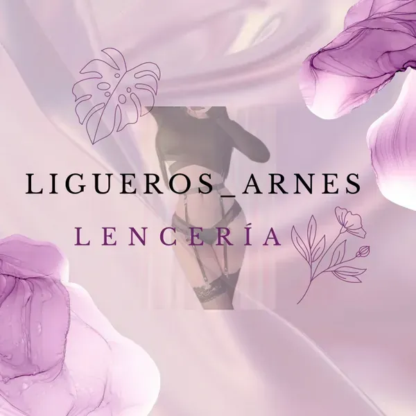 Catálogo sexshop ( liguero_arnes) 