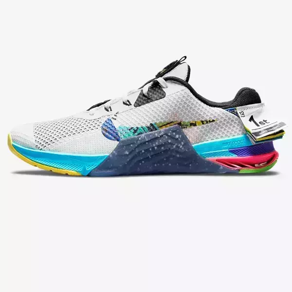 Nike Metcon 3