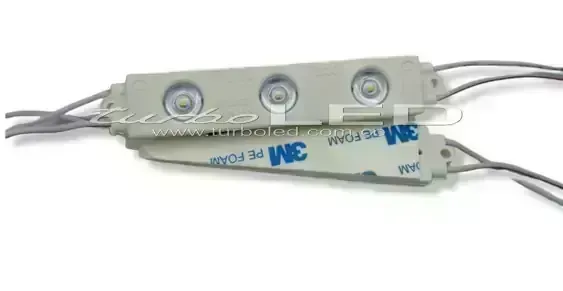 M. AMERICANO 24V (102108) 2