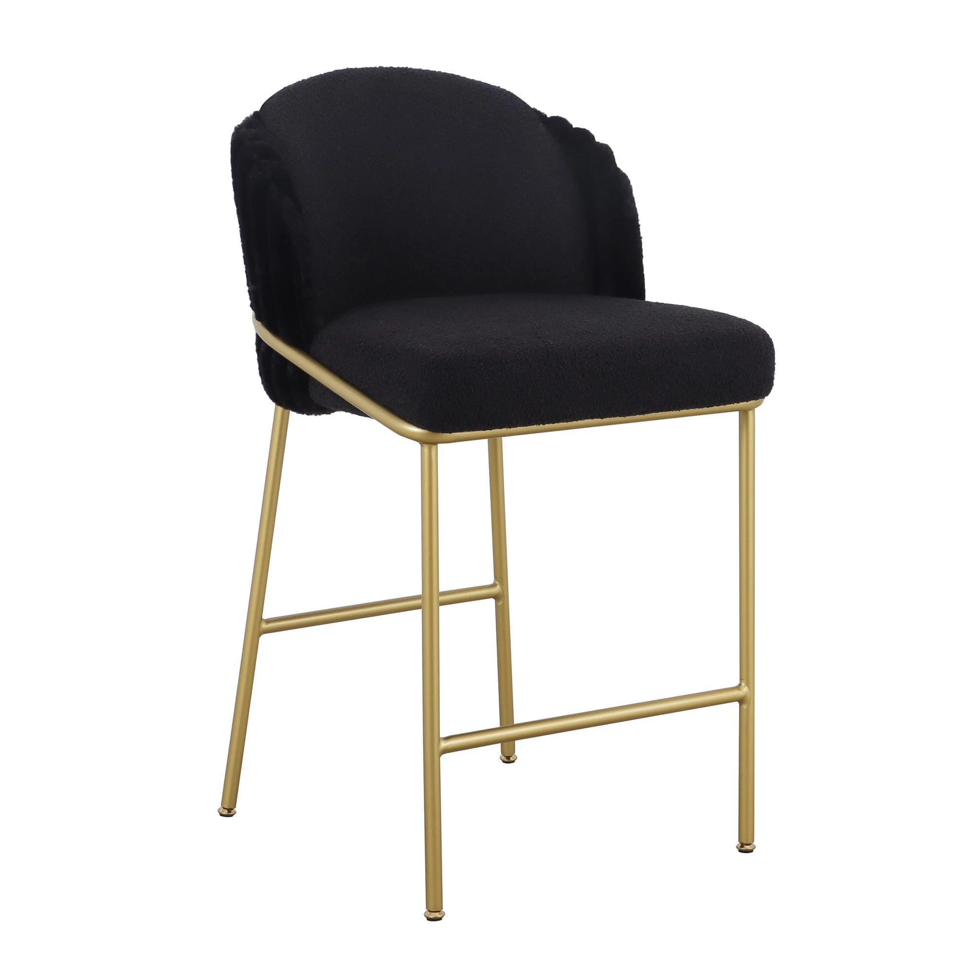 SILLA 54X52X91CM
