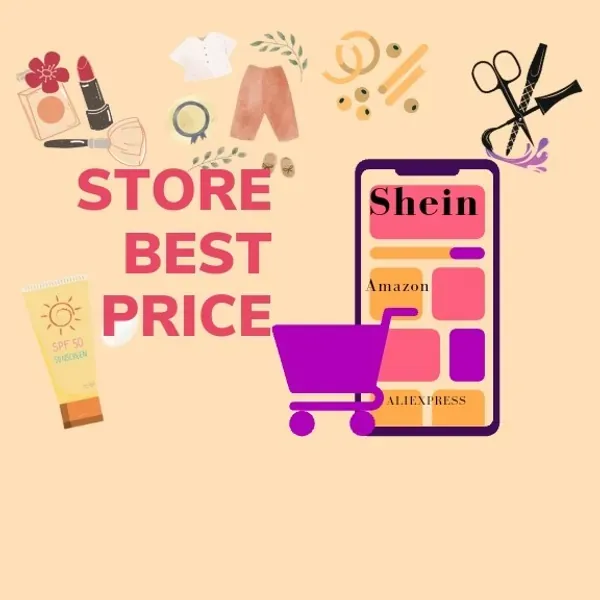 Store Best price 