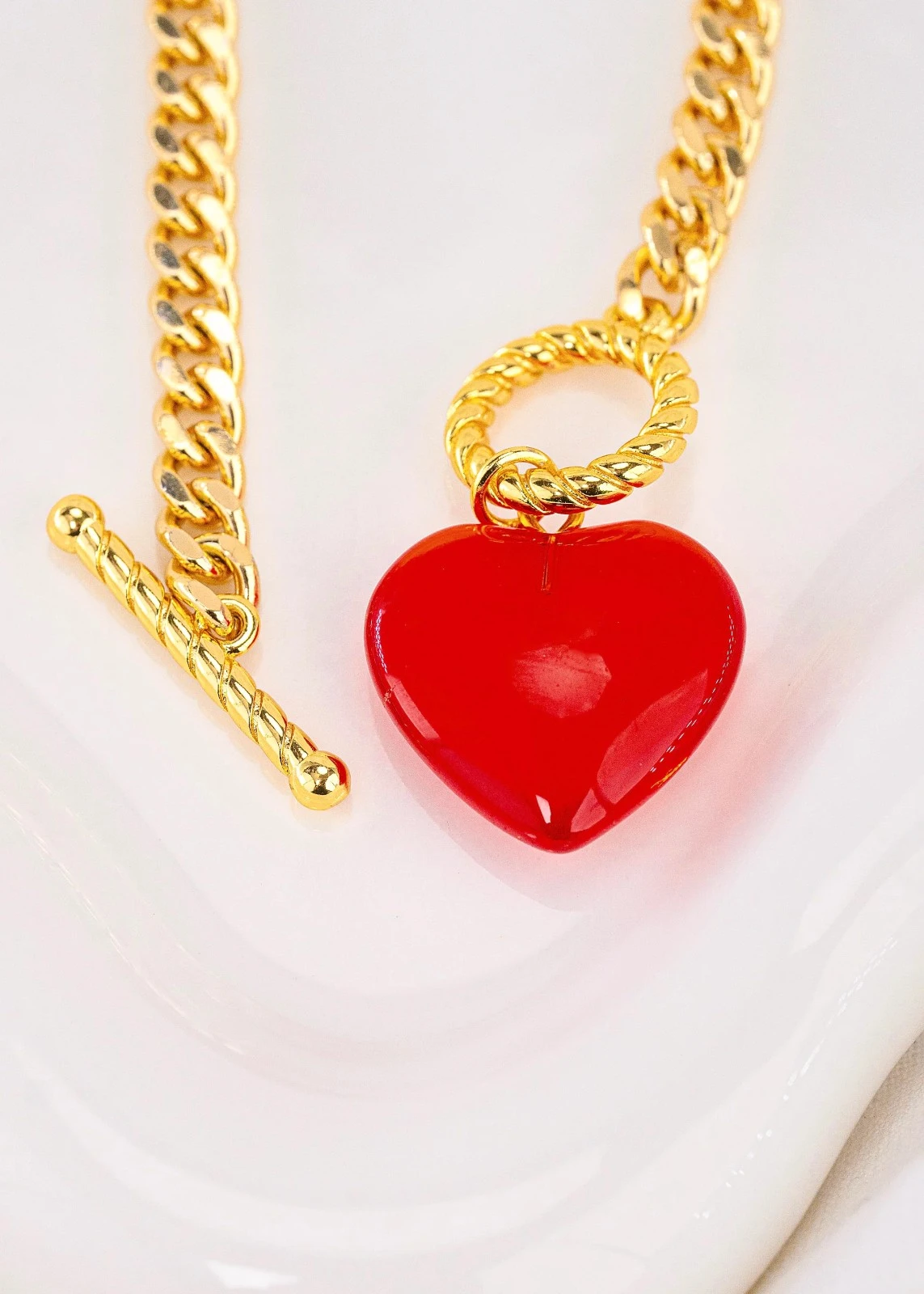 Pulsera Amor 2