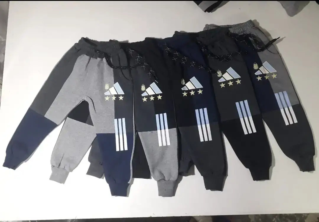 Combinado AFA 2