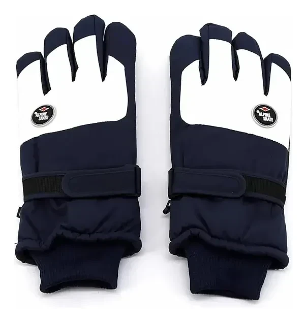 GUANTE ALPINE SKATE 18788 4