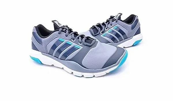 ADIDAS ADIPURE