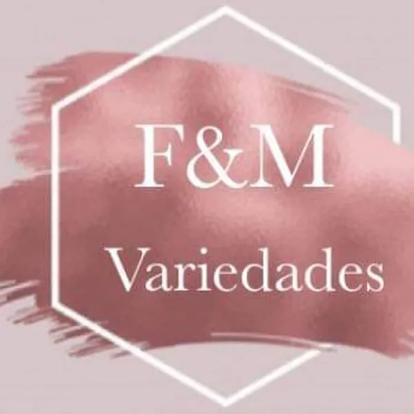 F&m Variedades
