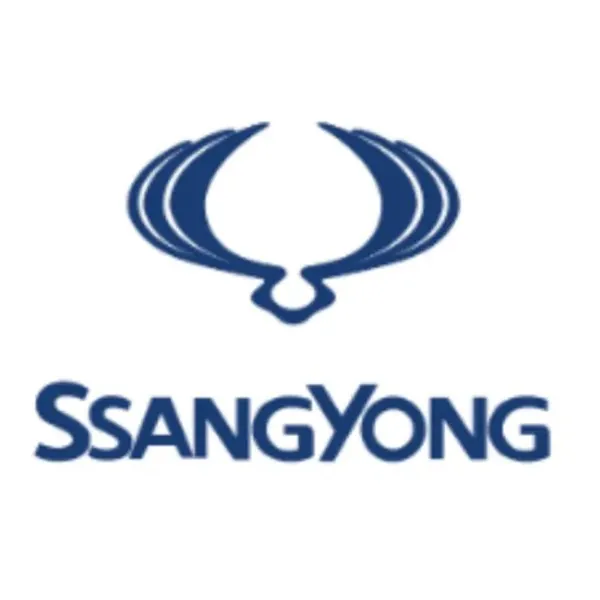 TODO SSANGYON