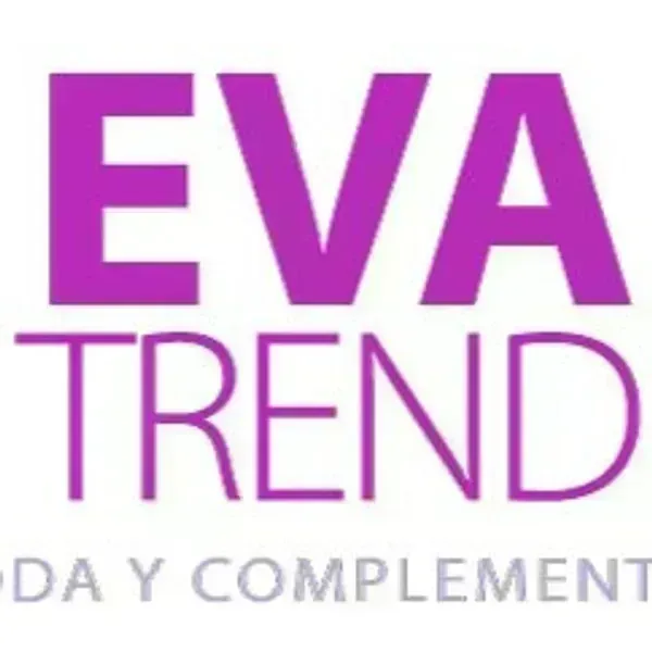 EVA TREND MODA