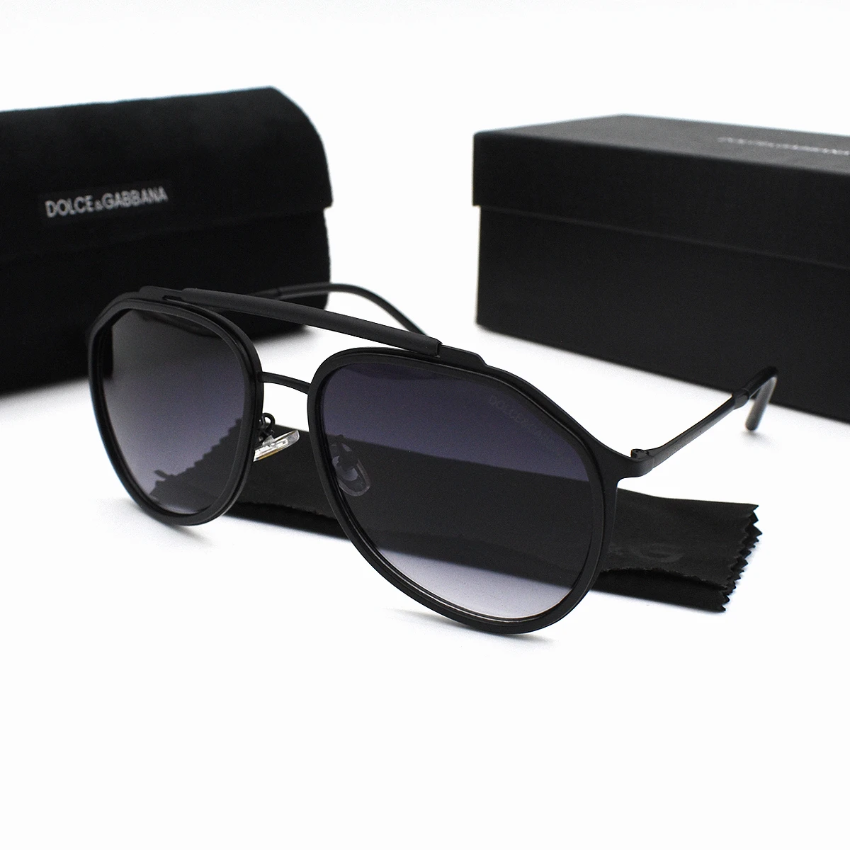 Gafas de sol Dolce & Gabanna 9