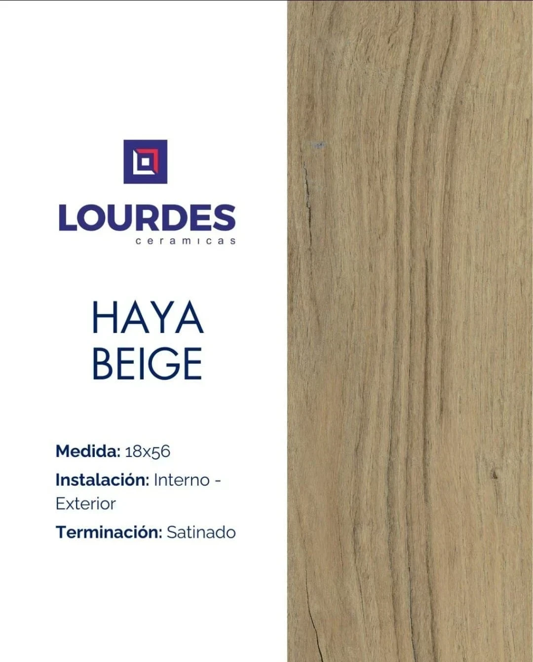 Haya beige $10700 mt2 2