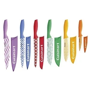 Cuisinart Advantage 12 pc