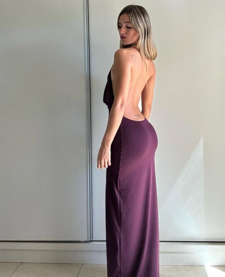 Vestido Morinda 4