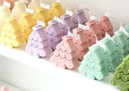 Pino