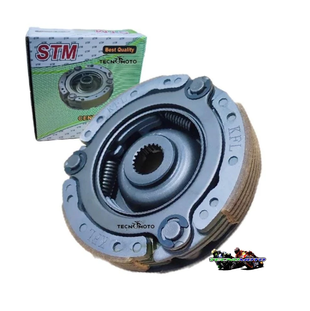 CENTRIFUGO HONDA 110 WAVE S -47829