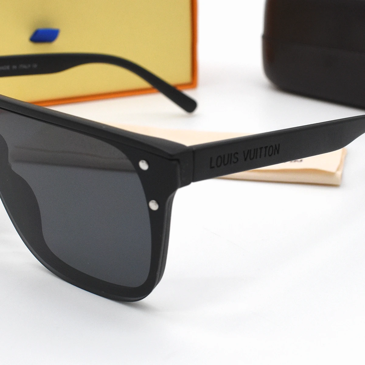 Gafas de sol LV 8