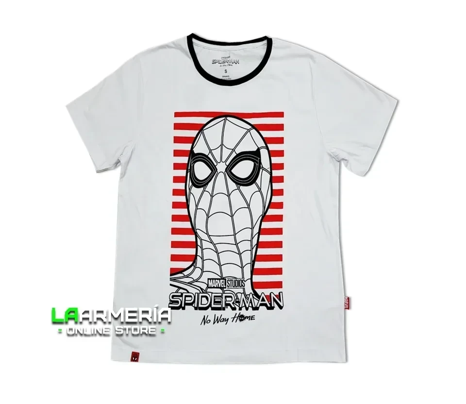 Spider-man (L-XL) 2