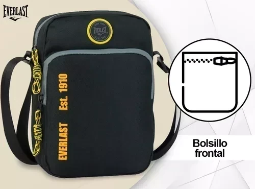 MORRAL EVERLAST 27289 3