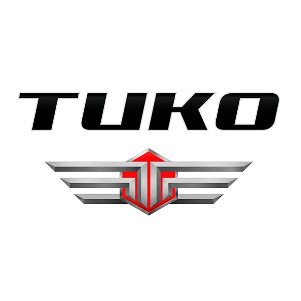 TUKO ( MODELOS CLASICOS )