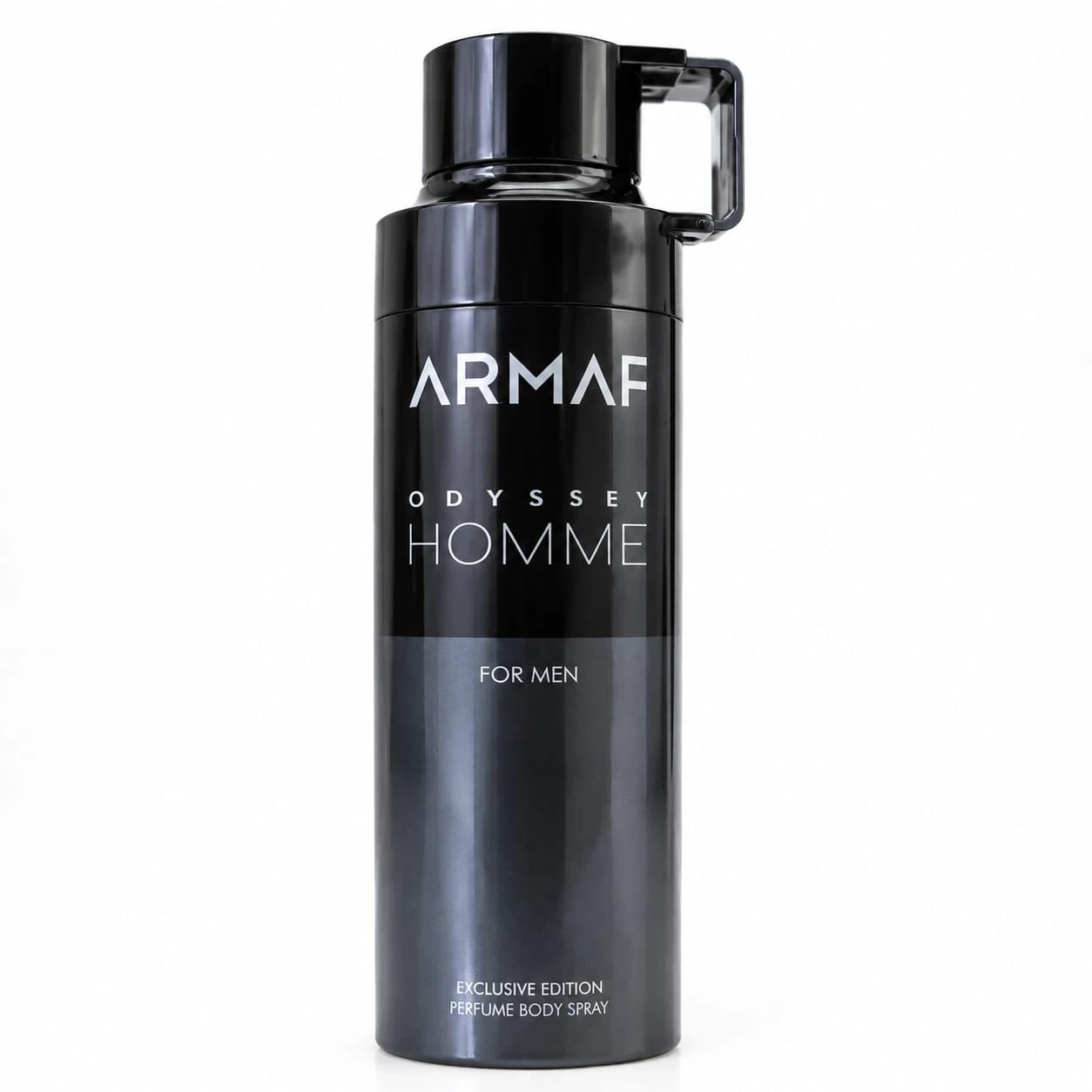 ARMAF Body Spray HOMME FOR MEN 200ML