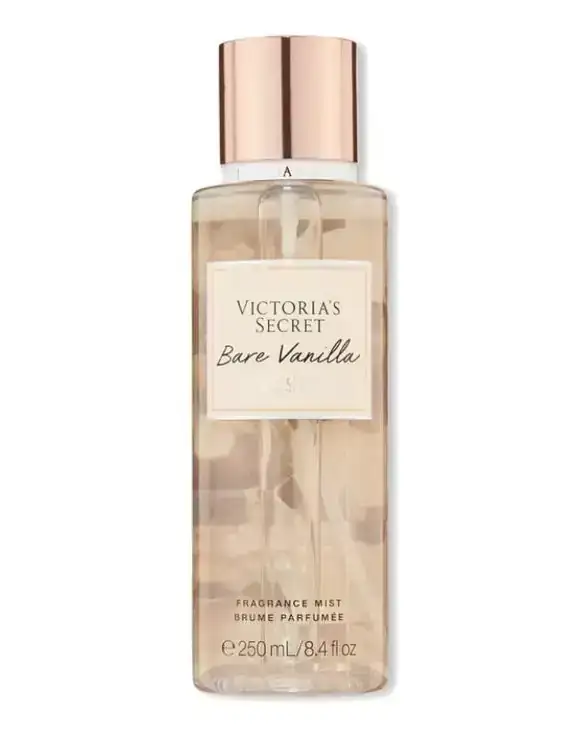 Splash Victoria's secret.. vainilla